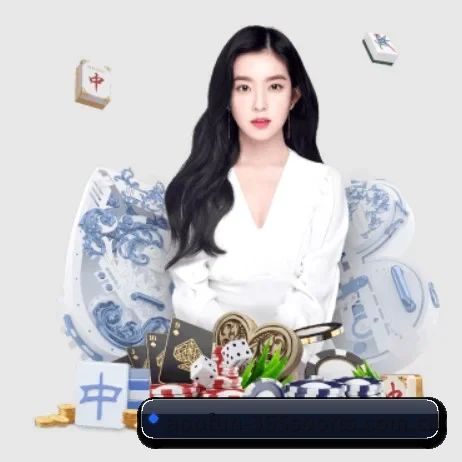走向世界 - 全球化战略取得重大进展,千万用户共同见证365体育官网成长。