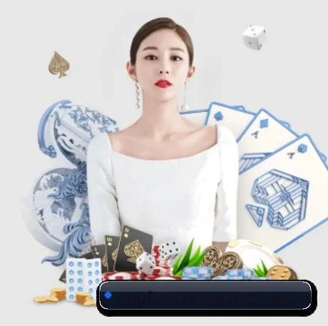 未来布局 - 全面拥抱AI技术,智能化推荐系统全面上线,用户体验再升级。